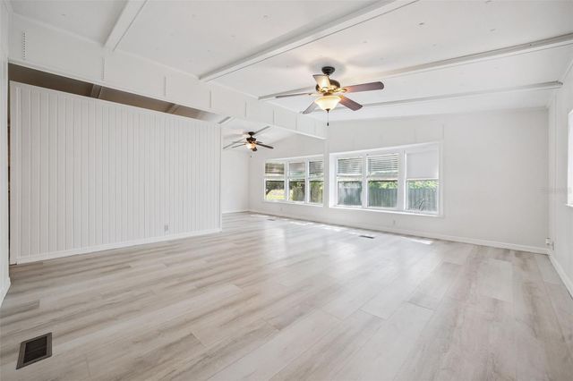 16802 SUGAR BERRY LANE, Montverde, FL 34756