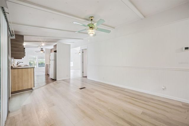 16802 SUGAR BERRY LANE, Montverde, FL 34756