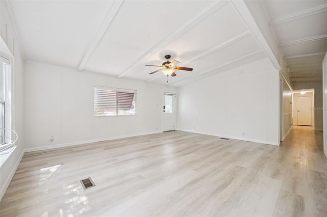 16802 SUGAR BERRY LANE, Montverde, FL 34756