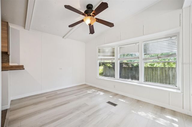16802 SUGAR BERRY LANE, Montverde, FL 34756