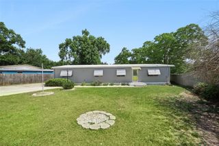 16802 SUGAR BERRY LANE, Montverde, FL 34756