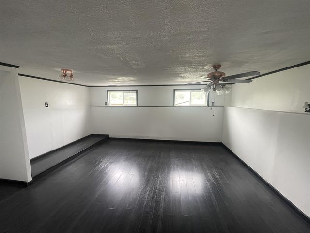6102 Otoole Lane, Mount Morris, MI 48458