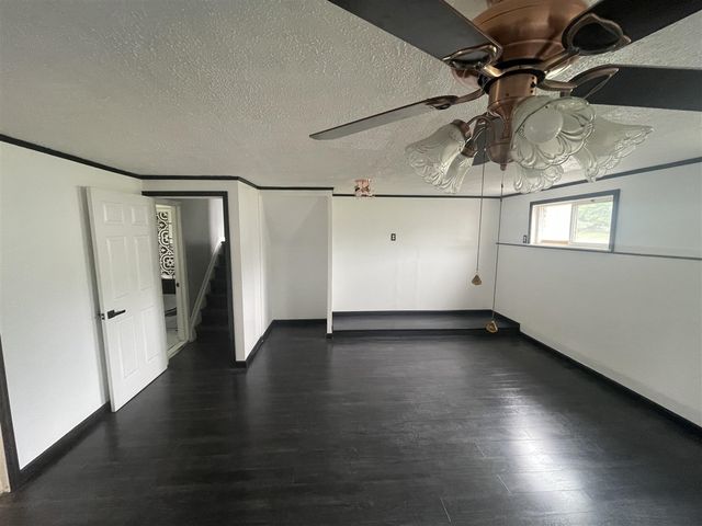 6102 Otoole Lane, Mount Morris, MI 48458
