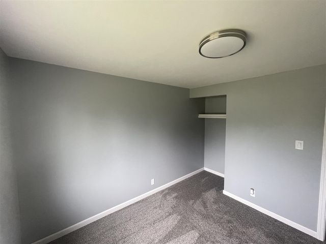 6102 Otoole Lane, Mount Morris, MI 48458