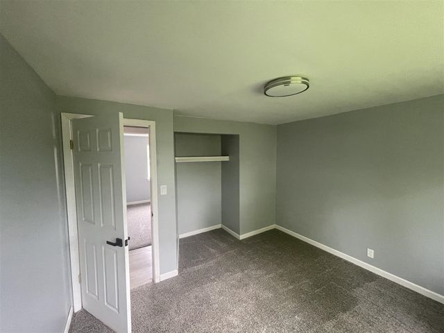 6102 Otoole Lane, Mount Morris, MI 48458