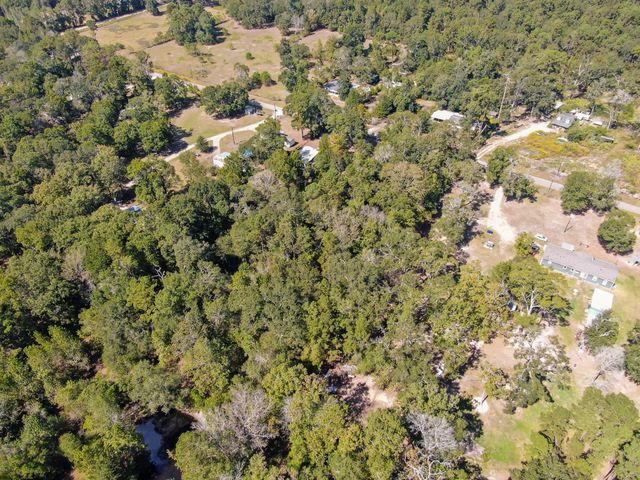 TBD County Road 3892, Cleveland, TX 77328