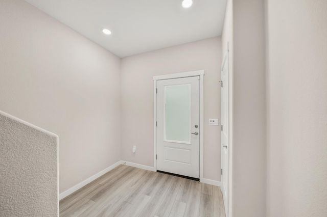 2712 Bedell St, Lincoln, CA 95648