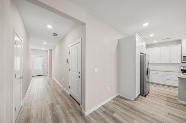 2712 Bedell St, Lincoln, CA 95648