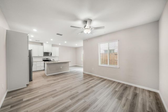 2712 Bedell St, Lincoln, CA 95648