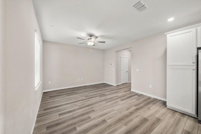 2712 Bedell St, Lincoln, CA 95648