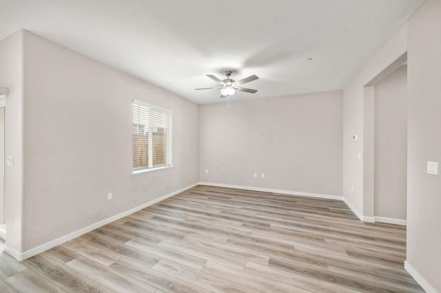 2712 Bedell St, Lincoln, CA 95648