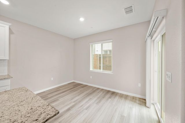 2712 Bedell St, Lincoln, CA 95648