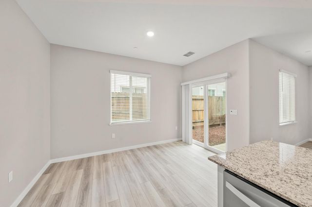 2712 Bedell St, Lincoln, CA 95648