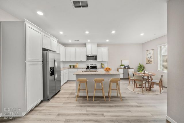 2712 Bedell St, Lincoln, CA 95648