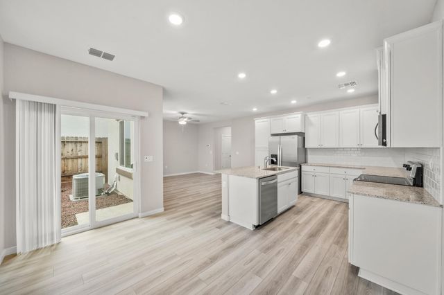 2712 Bedell St, Lincoln, CA 95648