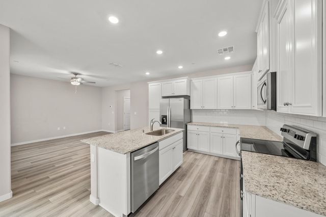 2712 Bedell St, Lincoln, CA 95648