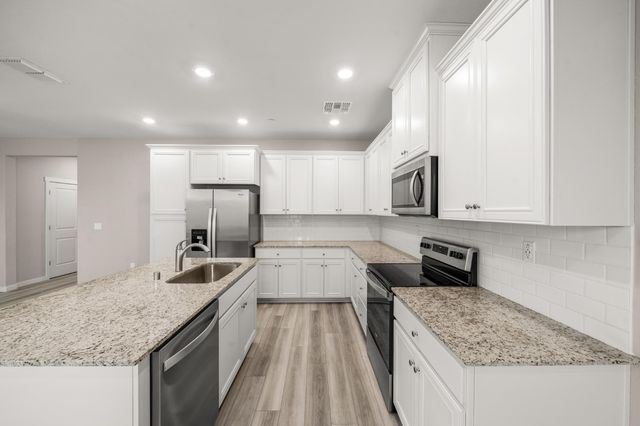 2712 Bedell St, Lincoln, CA 95648