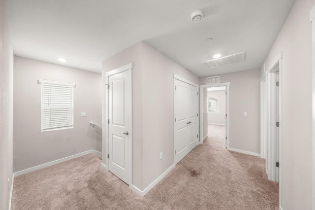 2712 Bedell St, Lincoln, CA 95648