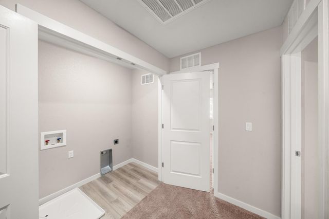 2712 Bedell St, Lincoln, CA 95648