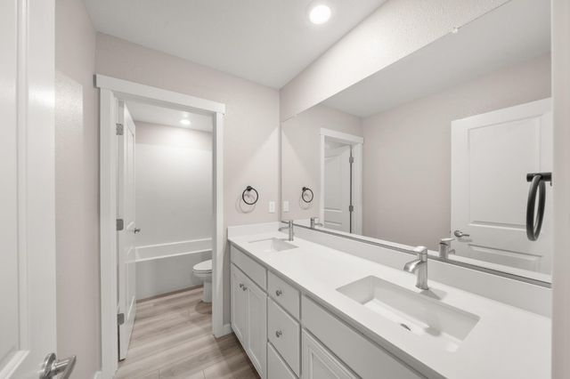 2712 Bedell St, Lincoln, CA 95648