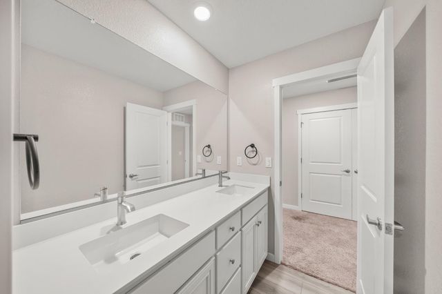 2712 Bedell St, Lincoln, CA 95648