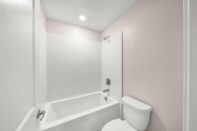 2712 Bedell St, Lincoln, CA 95648