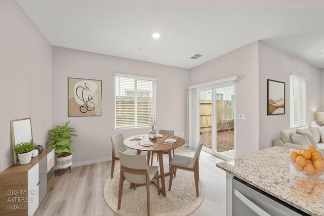 2712 Bedell St, Lincoln, CA 95648