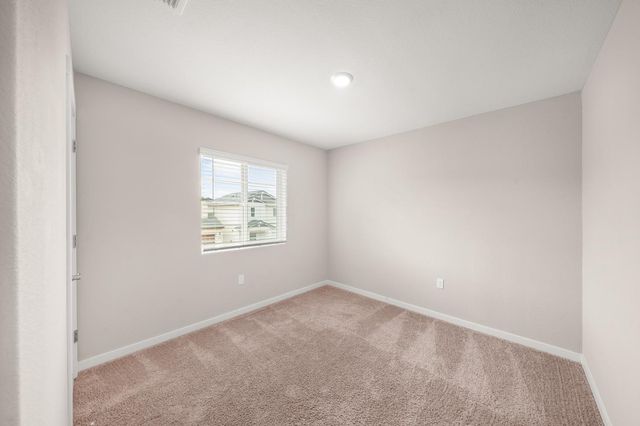 2712 Bedell St, Lincoln, CA 95648