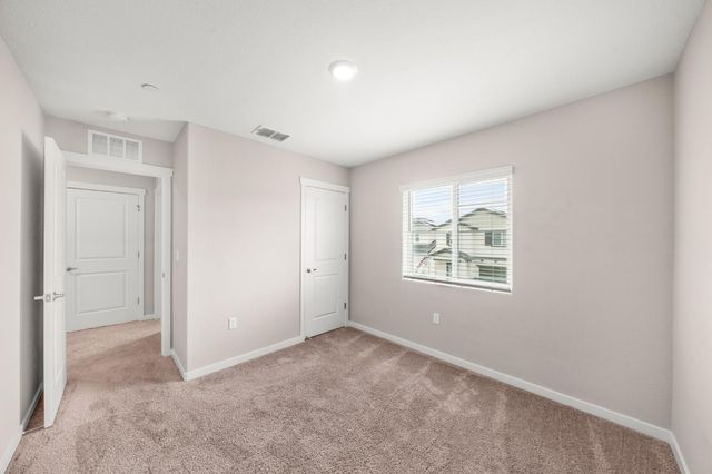 2712 Bedell St, Lincoln, CA 95648