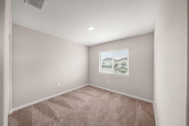 2712 Bedell St, Lincoln, CA 95648