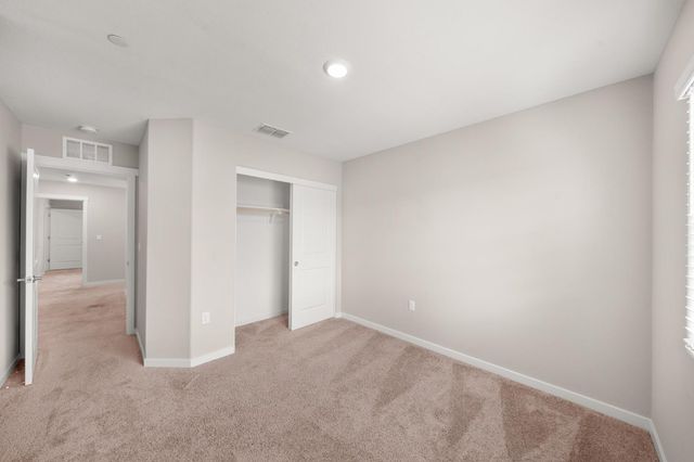 2712 Bedell St, Lincoln, CA 95648