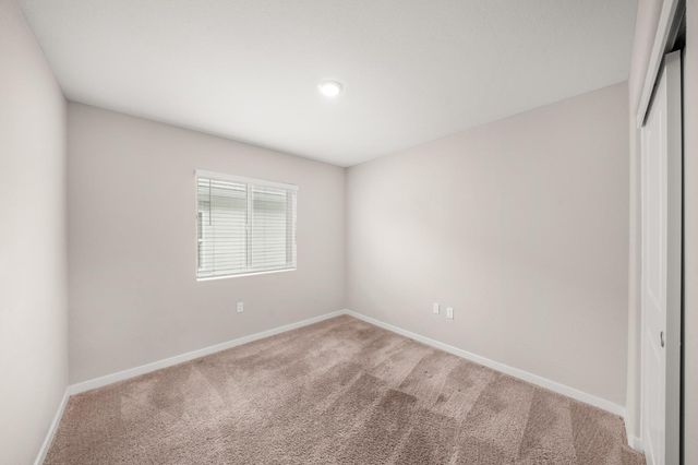 2712 Bedell St, Lincoln, CA 95648