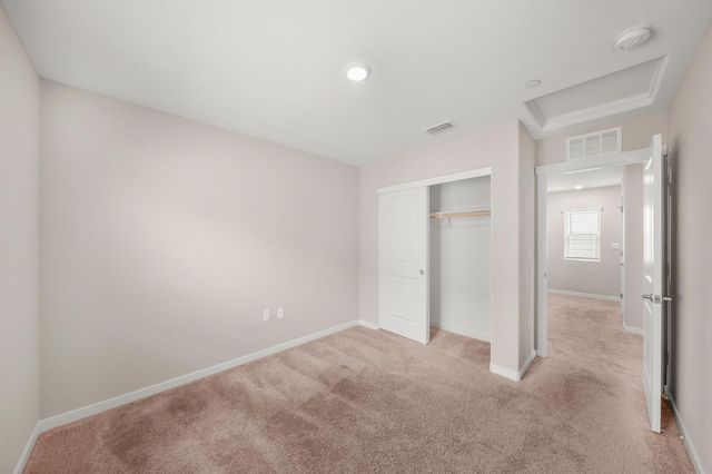 2712 Bedell St, Lincoln, CA 95648