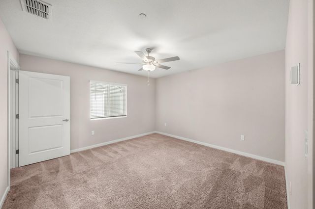 2712 Bedell St, Lincoln, CA 95648