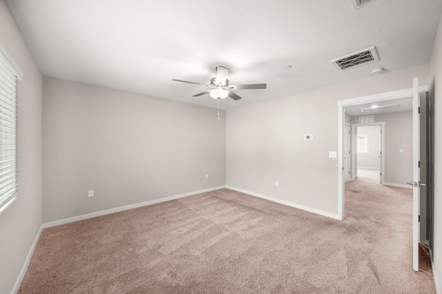 2712 Bedell St, Lincoln, CA 95648