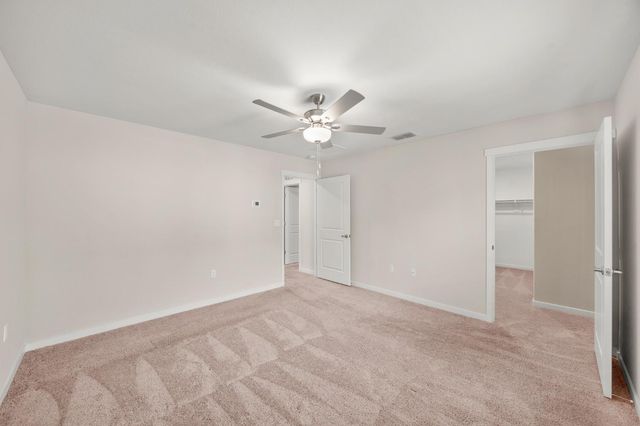 2712 Bedell St, Lincoln, CA 95648