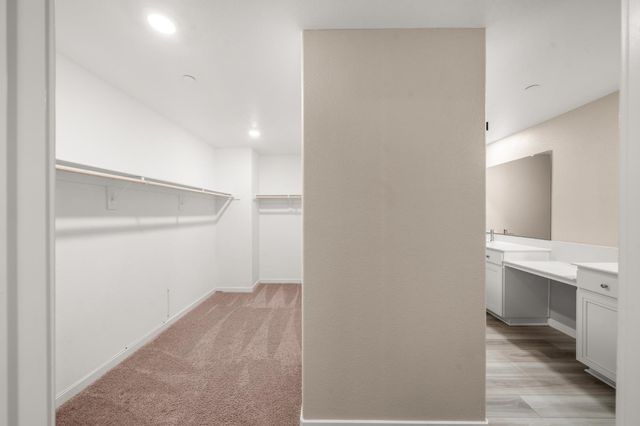 2712 Bedell St, Lincoln, CA 95648