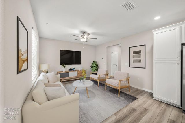 2712 Bedell St, Lincoln, CA 95648