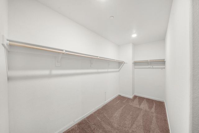 2712 Bedell St, Lincoln, CA 95648