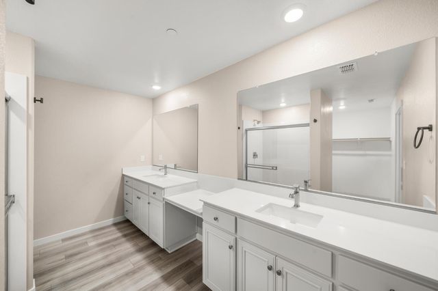 2712 Bedell St, Lincoln, CA 95648