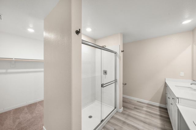 2712 Bedell St, Lincoln, CA 95648