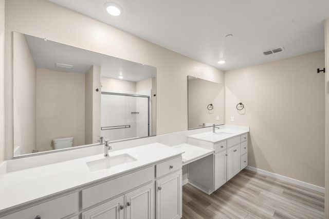 2712 Bedell St, Lincoln, CA 95648