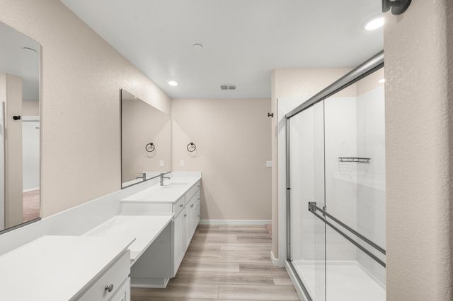 2712 Bedell St, Lincoln, CA 95648