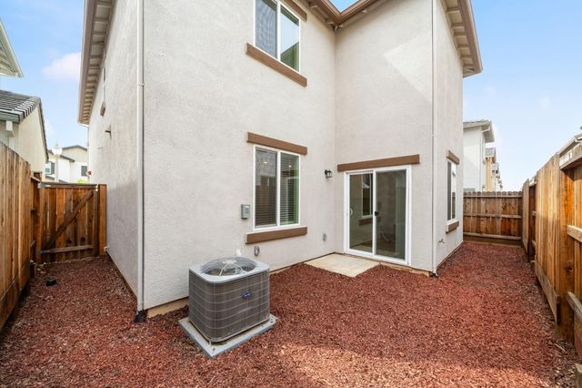 2712 Bedell St, Lincoln, CA 95648