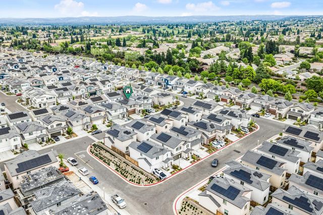 2712 Bedell St, Lincoln, CA 95648