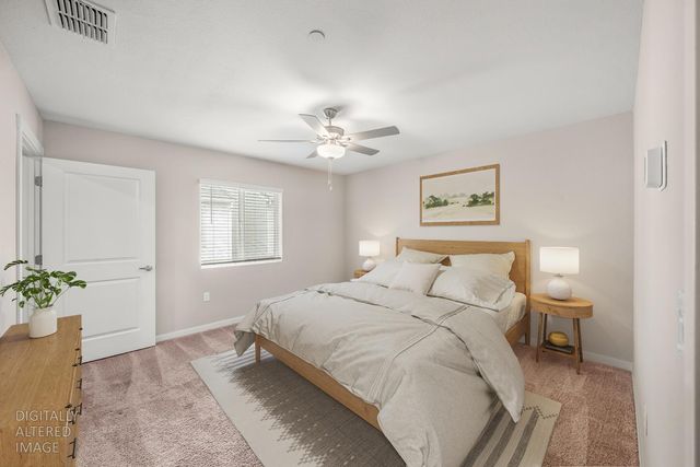 2712 Bedell St, Lincoln, CA 95648