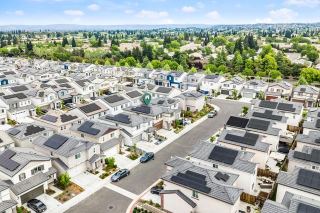 2712 Bedell St, Lincoln, CA 95648