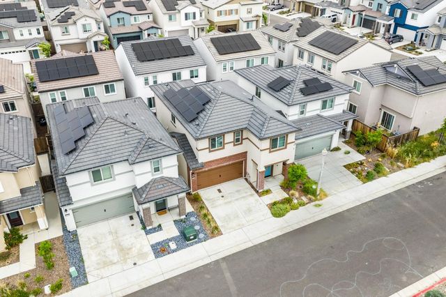 2712 Bedell St, Lincoln, CA 95648