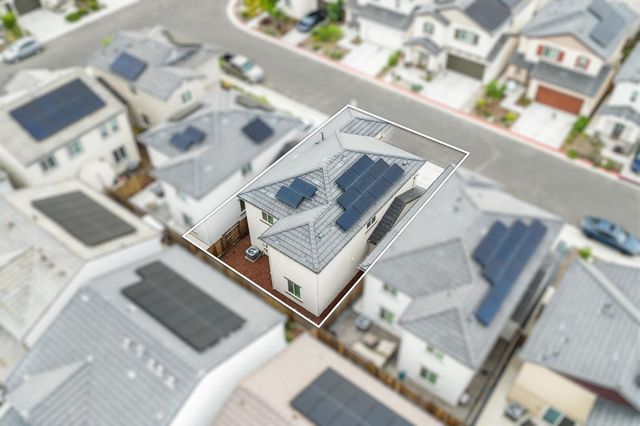 2712 Bedell St, Lincoln, CA 95648