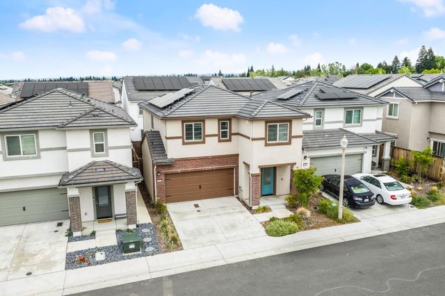 2712 Bedell St, Lincoln, CA 95648